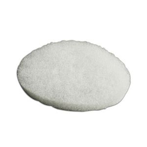 Medex Body Buffer (lichaamsscrubspons)