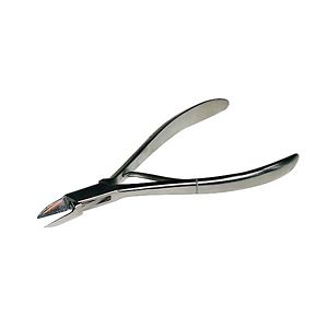 Medex Nageltang