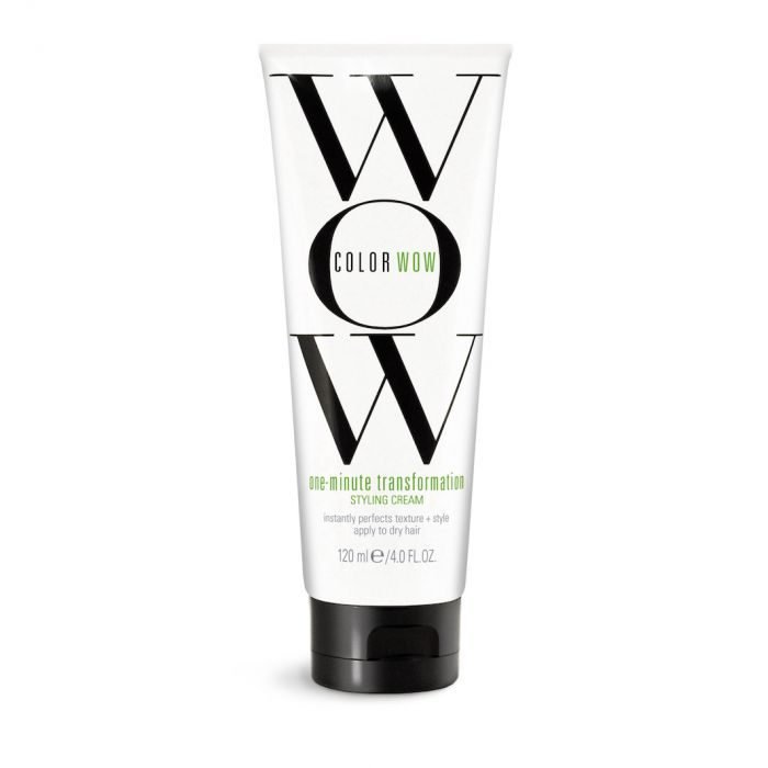 Color Wow One Minute Transformation 120 ml