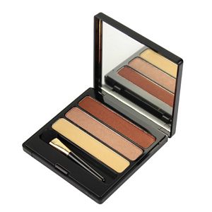 Medex Charlotte Sophie Oogschaduw Trio