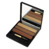 Medex Eyebrow Powder Nr. 1
