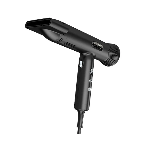 ETI Forza 25 haardroger 1800W