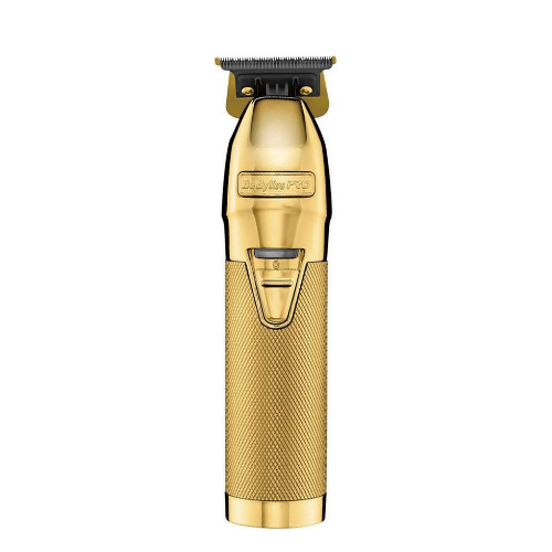 Babyliss Pro 4rtists Trimmer FX7870GE