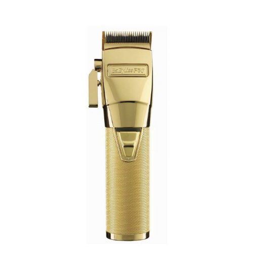 Babyliss Pro 4rtists Clipper FX8700GE