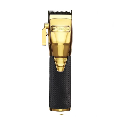 Babyliss Pro 4rtists Boost+ Clipper FX8700GBPE