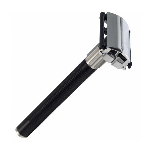 Feather Double Edge Razor
