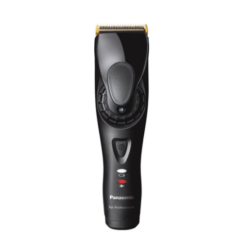 Panasonic ER-FGP84 cortapelos
