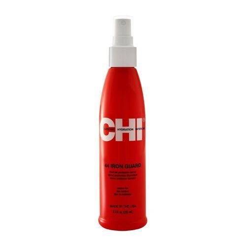 CHI 44 Iron Guard 251 ml