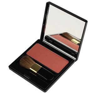 Medex Charlotte Sophie Compact Blush
