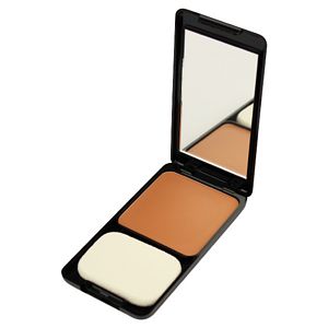 Medex Charlotte Sophie Crème Foundation