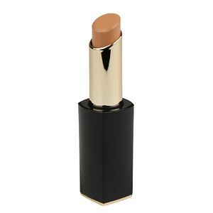 Medex Charlotte Sophie Cover Stick