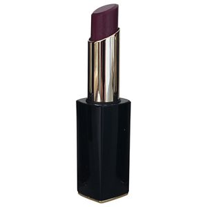 Medex Charlotte Sophie Lippenstift