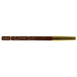 Medex Charlotte Sophie Lipliner