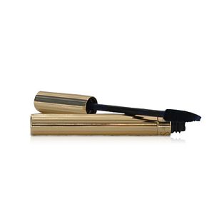 Medex Mascara Black Gold Coloured