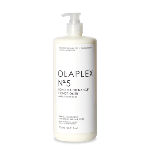 Olaplex No 4 Bond Maintenance Conditioner 1000 ml