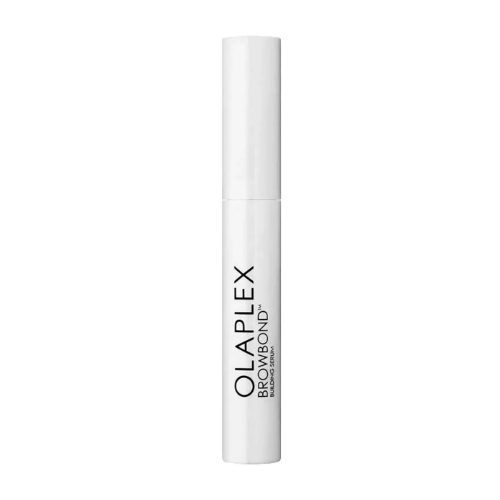 Olaplex Browbond Building Serum 4.5 ml