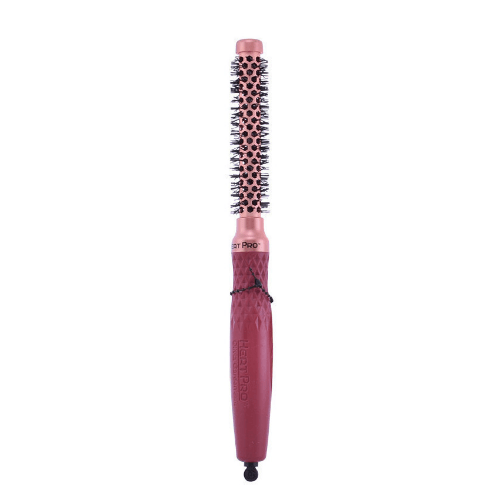 Olivia Garden Blowout Heat Bristle 15mm