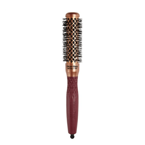 Olivia Garden Blowout Heat Bristle 25mm