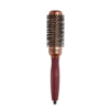 Olivia Garden Blowout Heat Bristle 35mm
