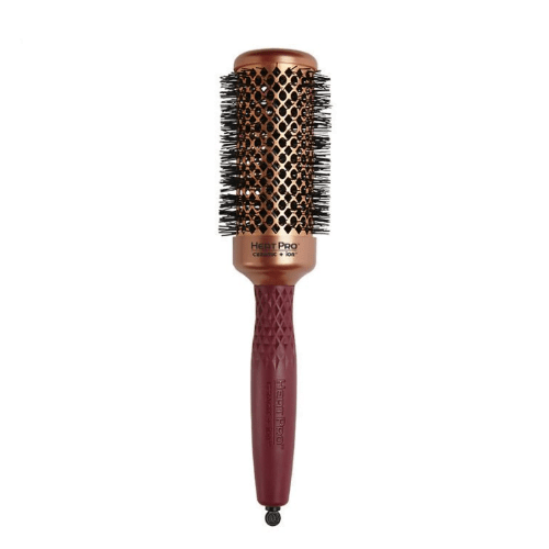 Olivia Garden Blowout Heat Bristle 45mm