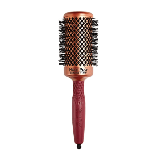 Olivia Garden Blowout Heat Bristle 55mm