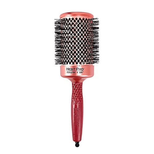Olivia Garden Blowout Heat Bristle 65mm