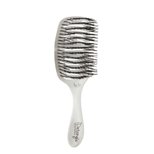 Olivia Garden iDetangle Fine Hair