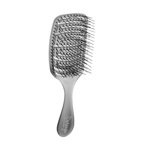 Olivia Garden iDetangle Medium Hair