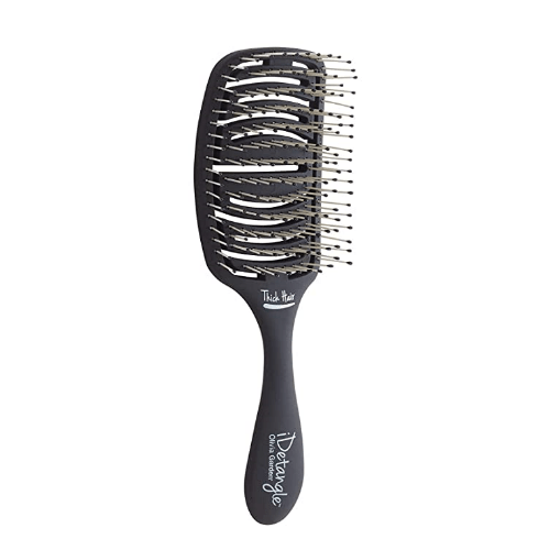 Olivia Garden iDetangle Thick Hair