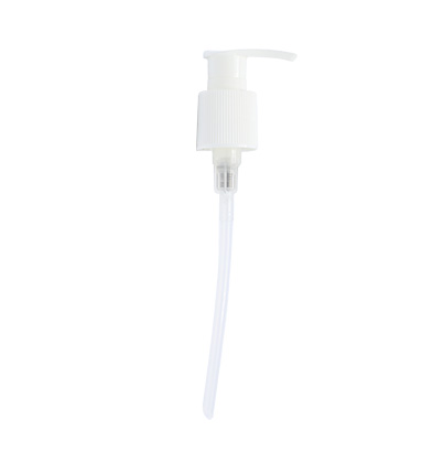 Medex Pomp 500 ml. voor PET Fles