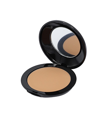 Medex Charlotte Sophie Terra Exotic bronzingpoeder