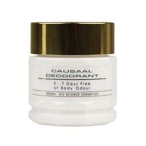 Medex Causaal Deodorant 20 ml