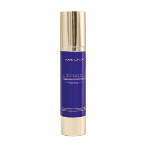 Medex Papaya Day Cream 50 ml