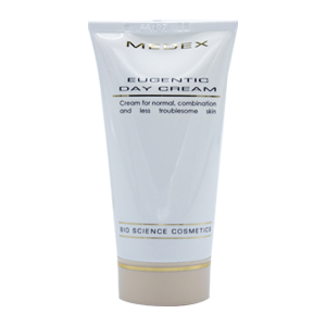 Medex Eugentic Day Cream 50 ml