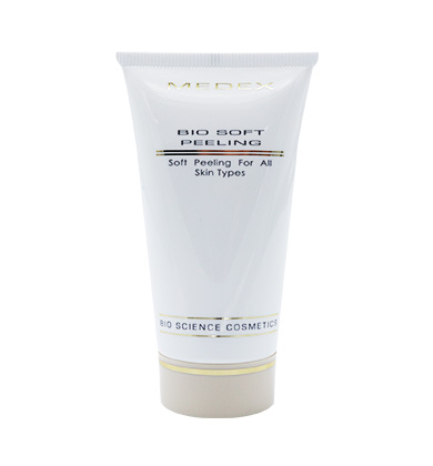 Medex Bio Soft Peeling 50 ml