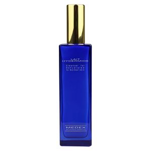 Medex Lait Hydermios 120 ml