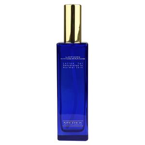 Medex Lotion Hydermios 120 ml