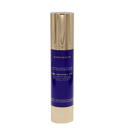 Medex Protective Hydermios 50 ml