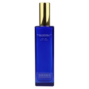 Medex Eye Make-up Remover 120 ml