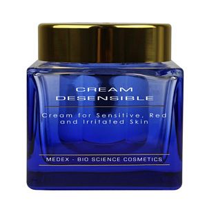 Medex Cream Desensible 50 ml