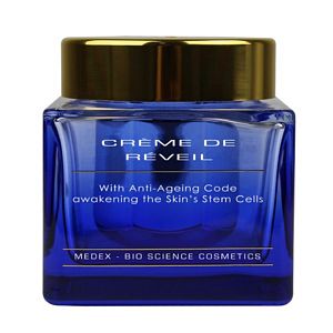 Medex Crème de Réveil 50 ml
