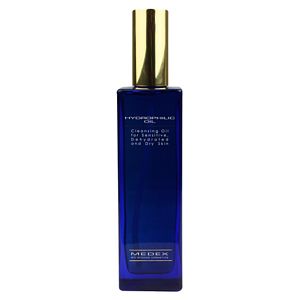 Medex Hydrophilic Oil 120 ml