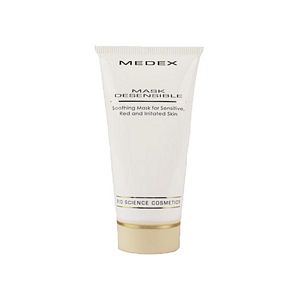 Medex Mask Desensible 50 ml