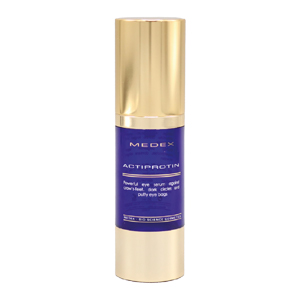 Medex Actiprotin 30 ml
