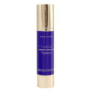 Medex 24 Hours Cream 50 ml