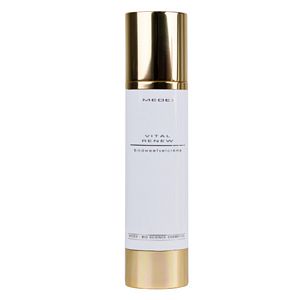 Medex Bindweefselcrème (Vital Renew) 100 ml
