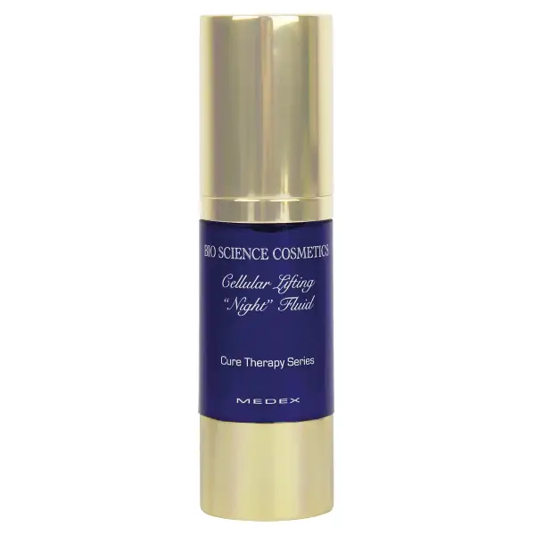 Medex Cellular Lifting Night Fluid 30 ml
