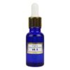 Medex Serum Highly Concentrated Vit. E 20 ml