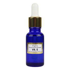Medex Serum Highly Concentrated Vit. E 20 ml