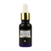 Medex Serum Highly Concentrated pro-Vit. A 20 ml